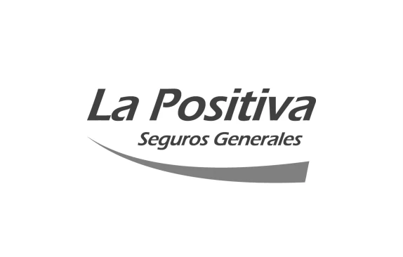 La positiva