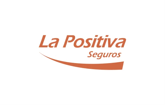 La Positiva