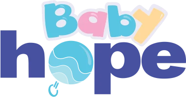 Baby Hope