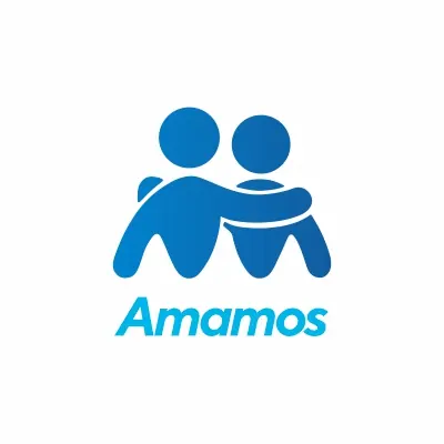 Amamos