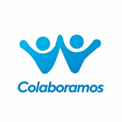 Colaboramos